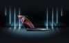 Ноутбук ASUS Zenbook Pro 14 Duo 14" 1920x1080 FHD IPS (Intel Core i7 10510U, 8GB RAM DDR3, 512GB SSD, Intel UHD Graphics 620, Windows 10 Home) UX481FA-DB71T