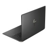Ноутбук HP Spectre X360 16" Touch Screen 2560x1600 WQXGA IPS 120Hz (Intel Core Ultra 7 155H, 16GB RAM LPDDR5X, 1 TB SSD, Intel Arc Graphics, Windows 11 Home) 16-aa0013dx