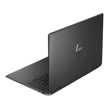 Ноутбук HP Spectre X360 16" Touch Screen 2560x1600 WQXGA IPS 120Hz (Intel Core Ultra 7 155H, 16GB RAM LPDDR5X, 1 TB SSD, Intel Arc Graphics, Windows 11 Home) 16-aa0013dx