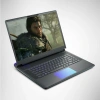 Ноутбук Dell Alienware 16 Area-51 16" 2560x1600 QHD+ 240Hz IPS (Intel Core Ultra 9 290HX Plus, 32GB DDR5, 1TB SSD, NVIDIA GeForce RTX 5090 24GB, Windows 11 Home) AA16250