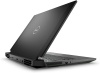 Ноутбук Dell G16 7630 16" 2560x1600 240Hz QHD+ IPS (Intel Core i7-13650HX, 16GB RAM DDR5, 1TB SSD, NVIDIA GeForce RTX 4060, Windows 11 Home) useghbts7630hbhz