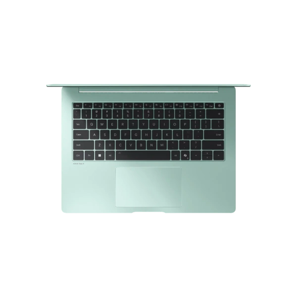 HONOR MagicBook Pro 14 FMB-P 14.6" 3200x2000 120Hz (Ultra 5 255H 32 GB 1 TB SSD Intel Arc 130T) Северное сияние