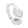 Беспроводные наушники Beats Studio Pro