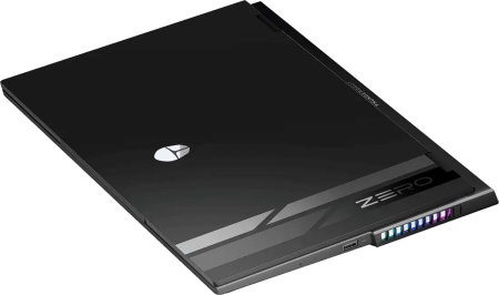 Ноутбук Thunderobot Zero 16 Pro 16" 2560x1600 240Hz ( Intel Core Ultra 9 275HX, 32 GB DDR5, 2 TB SSD, RTX 5070Ti, Windows 11 Home)