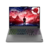 Ноутбук Lenovo Legion Slim 5 16ARP9 16" 2560x1600 165Hz WQXGA IPS (AMD Ryzen 7 7735HS, 16GB DDR5, 1TB SSD, NVIDIA GeForce RTX 4070, Windows 11 Home) 83EX000AUS