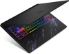 Ноутбук MSI Pulse 16 AI 16" 2560x1600 QHD 240Hz IPS (Intel Core Ultra 9 185H, 32 GB RAM DDR5, 1TB SSD, NVIDIA GeForce RTX 4070, Windows 11 Pro) C1VGKG-077US