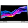 Ноутбук HP Envy x360 2-in-1 14" 1920x1080 FHD IPS (Intel Core 5-120U, 8GB RAM DDR4, 512GB SSD, Intel Graphics, Windows 11 Home) 14-es1013dx