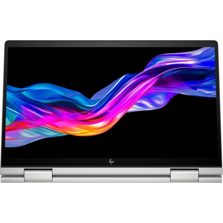 Ноутбук HP Envy x360 2-in-1 14" 1920x1080 FHD IPS (Intel Core 5-120U, 8GB RAM DDR4, 512GB SSD, Intel Graphics, Windows 11 Home) 14-es1013dx