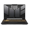 Ноутбук  Asus TUF Gaming F17 17.3" 1920x1080 144Hz FHD IPS (Intel Core i5 210H , 16GB RAM DDR5, 512GB SSD, NVIDIA GeForce RTX 3050, Windows 11 Pro)