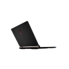 Ноутбук MSI Raider 16" GE68HX 3840x2400 120Hz UHD+ Mini LED  (Intel Core i9-14900HX, 32GB RAM DDR5, 2TB SSD, NVIDIA GeForce RTX 4070, Win 11)14VGG-247US