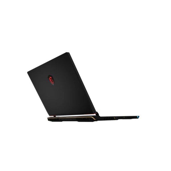 Ноутбук MSI Raider 16" GE68HX 3840x2400 120Hz UHD+ Mini LED  (Intel Core i9-14900HX, 32GB RAM DDR5, 2TB SSD, NVIDIA GeForce RTX 4070, Win 11)14VGG-247US