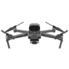Квадрокоптер DJI Mavic 2 Enterprise dual + Smart controller Gray