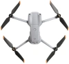 Квадрокоптер DJI AIR 2S Fly More Combo (пульт DJI RC)