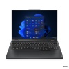 Ноутбук Lenovo Legion Pro 5 16" 2560x1600 WQXGA 165Hz IPS (AMD Ryzen 7 7745HX, 16GB DDR5, 1TB SSD, NVIDIA GeForce RTX 4060, Win 11) 16ARX8 82WM0007US