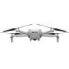 Квадрокоптер DJI Mini 3 Fly More Combo Plus (DJI RC - N1)