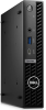 Неттоп Dell OptiPlex Micro Plus 7020 (Intel Core i5-14500 vPro, 16GB DDR5, 256GB SSD,  Intel UHD Graphics, Windows 11 Pro) H7C21 Mouse + Keyboard
