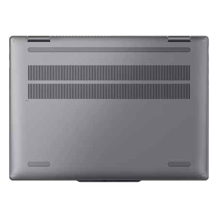Ноутбук Lenovo IdeaPad 5 2-in-1 14" Touch 1920x1200 WUXGA IPS (Intel Core 5 120U, 8GB RAM LPDDR5, 256GB SSD, Intel Graphics, Windows 11) Luna Grey 83DT000HUS