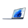 Ноутбук Lenovo Yoga 7i 2in1 14" 2880x1800 120Гц WQXGA+ OLED (Intel Сore Ultra 7 155H, 16GB LPDDR5x RAM, 1TB SSD, Intel Arc Graphics, Windows 11) 14IMH9 83AC0002US Cosmic Blue