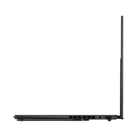 Ноутбук ASUS ZenBook Duo 14" 2880x1800 OLED (Intel Core Ultra 9 185H,  32 GB LPDDR5x, 1 TB SSD, Intel Arc Graphics, Windows 11 Home) UX8406MA-PS99T