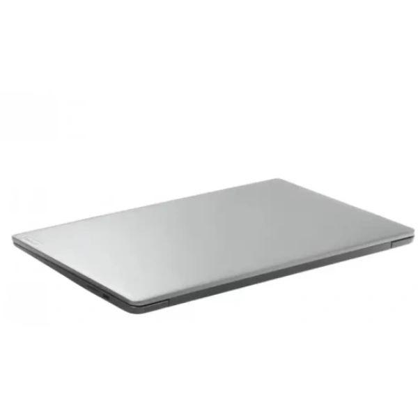 Ноутбук Lenovo Ideapad 3 17.3" 1920x1080 FHD IPS (Intel Core i5-1335U, 8GB DDR4, 512GB SSD, Intel Iris Xe Graphics, Win 11 Home) 82X90000US