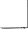 Ноутбук Lenovo Yoga Slim 7 15.3" 2880x1800 Touch 2.8K 120Hz WQXGA+ IPS (Intel Core Ultra 7 256V, 16GB RAM LPDDR5x, 1TB SSD, Intel Arc Graphics 140V, Windows 11) Luna Grey 15ILL9 83HM0000US