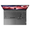 Ноутбук Lenovo Legion Slim 5 16ARP9 16" 2560x1600 165Hz WQXGA IPS (AMD Ryzen 7 7735HS, 16GB DDR5, 1TB SSD, NVIDIA GeForce RTX 4070, Windows 11 Home) 83EX000AUS