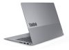 Lenovo ThinkBook 16 Gen 8 16" 1920x1200 FHD+ IPS (Intel Core Ultra 7 255H, 64GB RAM DDR5, 1TB SSD, Intel Graphics, Windows 11 Pro) 