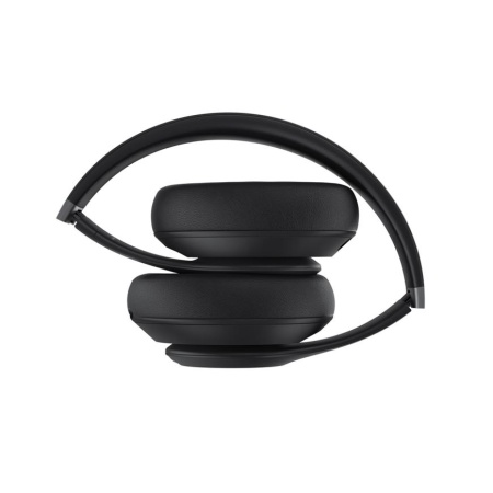 Беспроводные наушники Beats Studio Pro