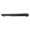 ASUS ROG Strix G18 18" 1920x1200 WQXGA 165Hz IPS (AMD Ryzen 9  9955HX, 16GB DDR5, 2TB SSD, NVIDIA GeForce RTX 5060, Windows 11 Home) G814FM-DS95