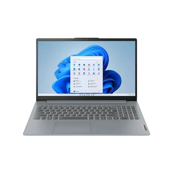 Ноутбук Lenovo IdeaPad Slim 3 15IRU8 15.6" ( i3-1315U - RAM 8GB LPDDR5-4800 - 512GB SSD | 82X7000CUS)