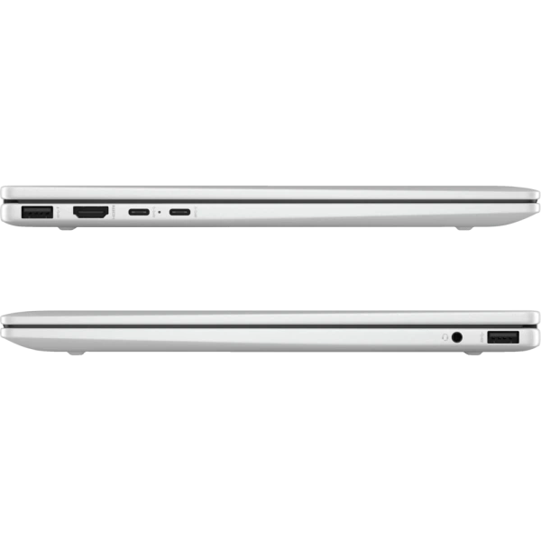 Ноутбук HP Envy x360 2-in-1 14" 1920x1200 WUXGA Touch IPS (AMD Ryzen 7 8840HS, 16GB RAM LPDDR5, 512 GB SSD, AMD Radeon Graphics, Windows 11 Home) 14-fa0047nr
