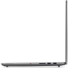 Ноутбук Lenovo Yoga Pro 9i 16" 3200x2000 3.2K 165Hz Touch IPS (Intel Core Ultra 9 185H, 32GB LPDDR5X RAM, 1TB SSD, NVIDIA GeForce RTX 4050, Windows 11 Home) Luna Grey 83DN0006US
