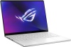 Ноутбук ASUS ROG Zephyrus G14 14" 2880x1800 2K 120Hz OLED (AMD Ryzen 9 8945HS, 32GB LPDDR5X, 1TB SSD, NVIDIA GeForce RTX 4070, Windows 11) GA403UI-G14.R94070