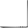 Ноутбук Dell Latitude 7650 16" 1920x1200 FHD+ IPS (Intel Core Ultra 7 165U, 32GB RAM LPDDR5x, 512GB SSD, Intel Graphics, Windows 11 Pro) серый