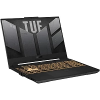 Ноутбук ASUS TUF Gaming F15 15.6" 1920x1080 144Hz FHD IPS (Intel Core i7-13620H, 64GB RAM DDR5, 1TB SSD, NVIDIA GeForce RTX 4070, Windows 11) FX507VI