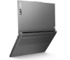 Lenovo Legion 5  16IRX9 16" 2560x1600 165Hz WQXGA IPS (Intel Core i9-14900HX, 32GB DDR5 RAM, 2TB SSD, NVIDIA GeForce RTX 4070, Windows 11 Home )83DG00BCUS