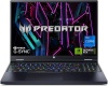 Ноутбук Predator Helios 16" 2560x1600 165Hz WQXGA IPS (Intel Core i7-13700HX, 16GB DDR5, 1TB SSD, NVIDIA GeForce RTX 4060, Win 11) PH16-71-74UU