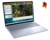 Ноутбук Dell Inspiron 16 5645 16" 1920x1200 WUXGA ISP (AMD Ryzen 5-8540U, 16GB DDR5, 512GB SSD, AMD Radeon Graphics, Windows 11 Home)