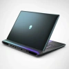 Ноутбук Dell Alienware 16 Area-51 16" 2560x1600 QHD+ 240Hz IPS (Intel Core Ultra 9 290HX Plus, 32GB DDR5, 1TB SSD, NVIDIA GeForce RTX 5090 24GB, Windows 11 Home) AA16250