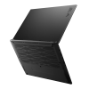 Ноутбук ASUS TUF Gaming A14 (2024) 14" 2560x1600 165Hz WQXGA IPS (Ryzen AI 9 HX 370, 32GB RAM LPDDR5X, 2TB SSD, nVidia GeForce RTX 4060, Windows 11 Home) FA401WV-EB97 Gray