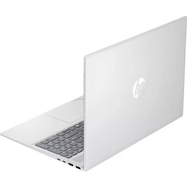 Ноутбук HP ProBook 450 G10 9C4H1U1 15.6" 1920x1080 FHD IPS (Intel Core i5-1334U, 16GB DDR4, 512GB SSD, Intel Iris Xe Graphics, Windows 11 Home)