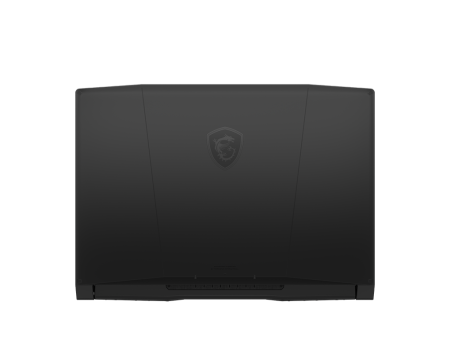 Ноутбук MSI Katana A15 AI 15.6" 1920x1080 FHD 144Hz IPS (AMD Ryzen 7 8845HS, 32GB DDR5 RAM, 2TB SSD, NVIDIA GeForce RTX 4060, Windows 10 Home) B8VF-448US