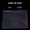 Ноутбук Asus ROG Strix SCAR 15 15.6" 2560x1440 QHD 240Hz IPS (Intel Core i9-12900H, 16GB DDR5 RAM, 1TB SSD, NVIDIA GeForce RTX 3070 Ti, Win 11 Home) G533ZW-AS94Q