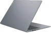 Ноутбук Lenovo IdeaPad Slim 3 15ABR8 15.6 1920x1080 FHD (AMD Ryzen 7-5825U, 16 GB RAM, 512 GB SSD, AMD Radeon Graphics , Windows 11) 82XM00LMUS