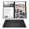 Ноутбук ASUS ZenBook Duo 14" 2880x1800 OLED (Intel Core Ultra 9 185H,  32 GB LPDDR5x, 1 TB SSD, Intel Arc Graphics, Windows 11 Home) UX8406MA-PS99T