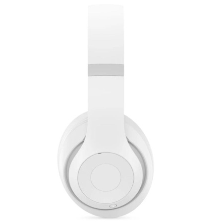 Беспроводные наушники Beats Studio Pro