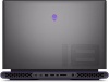 Ноутбук Dell Alienware M18 R2 (2024) 18" 2560x1600 165Hz WQXGA IPS (Intel Core i9-14900HX, 64GB DDR5 RAM, 2TB SSD, NVIDIA GeForce RTX 4090, Windows 11 Home) JL4W954