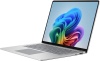 Ноутбук Microsoft Surface Laptop, 15-inch, IPS 3К, (Snapdragon X2 Elite, 16GB RAM LPDDR5X, 1TB SSD, Adreno (TM) x2-85 GPU) Platinum