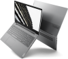 Lenovo ThinkBook 16 Gen 8 16" 1920x1200 FHD+ IPS (Intel Core Ultra 7 255H, 64GB RAM DDR5, 1TB SSD, Intel Graphics, Windows 11 Pro) 