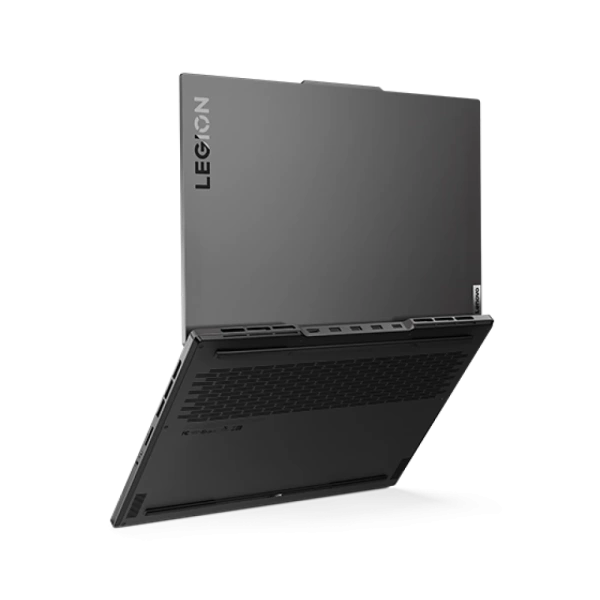 Ноутбук Lenovo Legion Slim 7i Gen 7 82UG0002US / 16" / AMD Ryzen 9-6900HX / 16 GB DDR5 / 1 TB / AMD Radeon RX 6800S 8 ГБ GDDR6